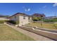 107 Brighton Avenue, Toronto NSW 2283
