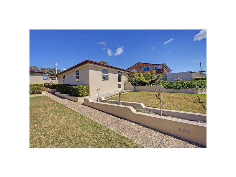 107 Brighton Avenue, Toronto NSW 2283