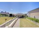 107 Brighton Avenue, Toronto NSW 2283