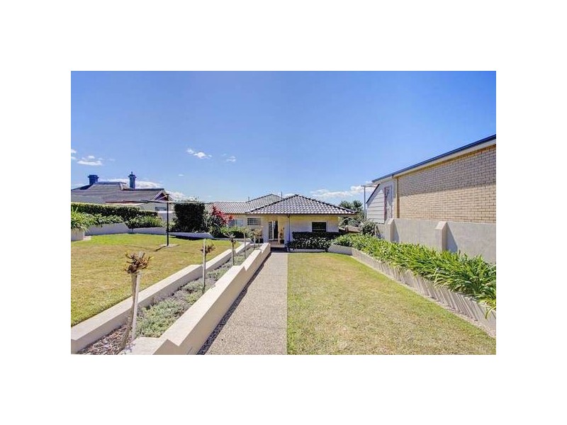 107 Brighton Avenue, Toronto NSW 2283
