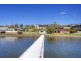 107 Brighton Avenue, Toronto NSW 2283