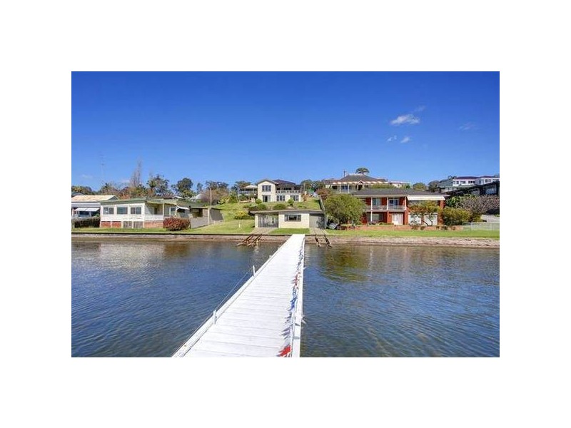 107 Brighton Avenue, Toronto NSW 2283