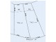 352 Pheasant Street, Toronto NSW 2283