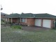 3 Burrawang Boulevarde, Toronto NSW 2283
