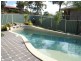 3 Burrawang Boulevarde, Toronto NSW 2283