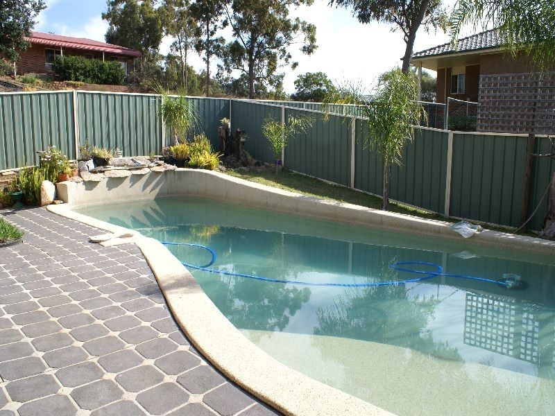 3 Burrawang Boulevarde, Toronto NSW 2283
