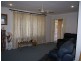 3 Burrawang Boulevarde, Toronto NSW 2283