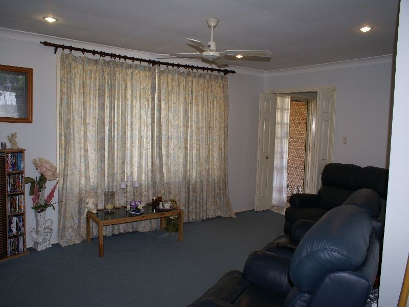3 Burrawang Boulevarde, Toronto NSW 2283