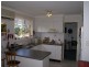 3 Burrawang Boulevarde, Toronto NSW 2283
