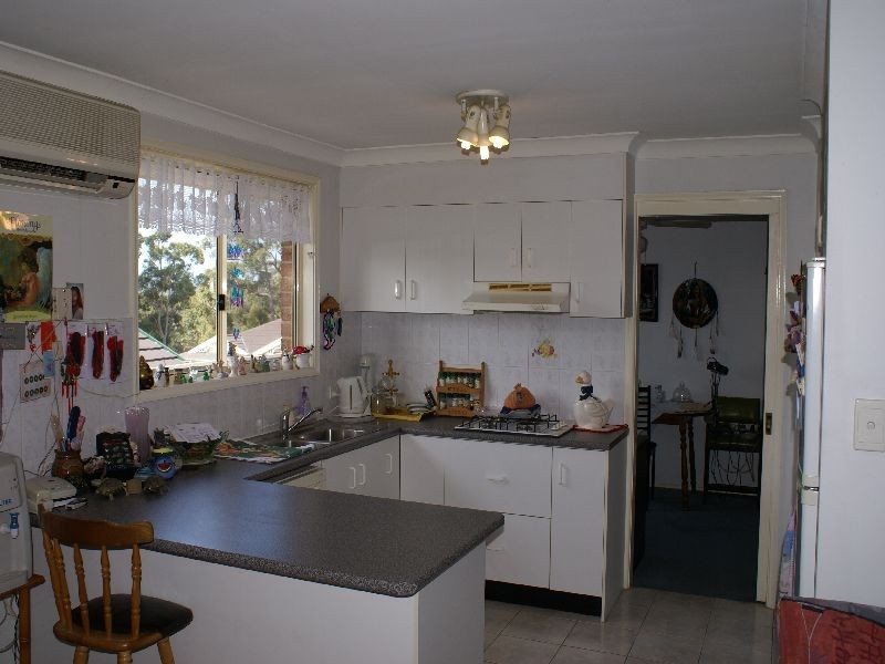 3 Burrawang Boulevarde, Toronto NSW 2283