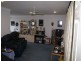 3 Burrawang Boulevarde, Toronto NSW 2283