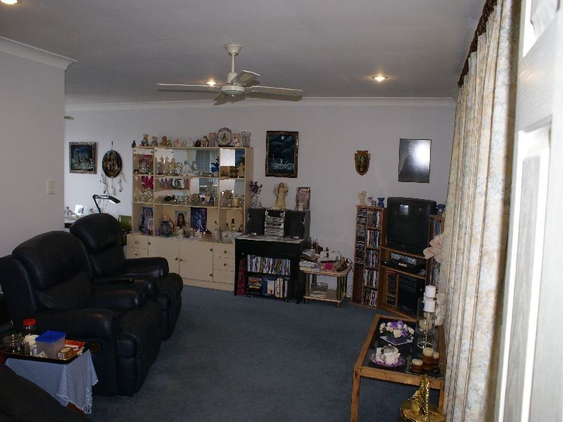 3 Burrawang Boulevarde, Toronto NSW 2283