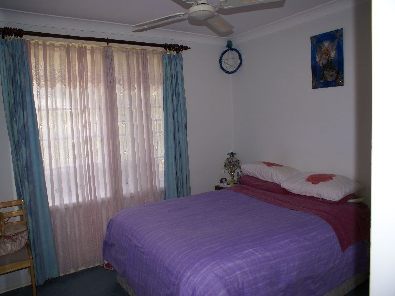 3 Burrawang Boulevarde, Toronto NSW 2283