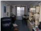 3 Burrawang Boulevarde, Toronto NSW 2283