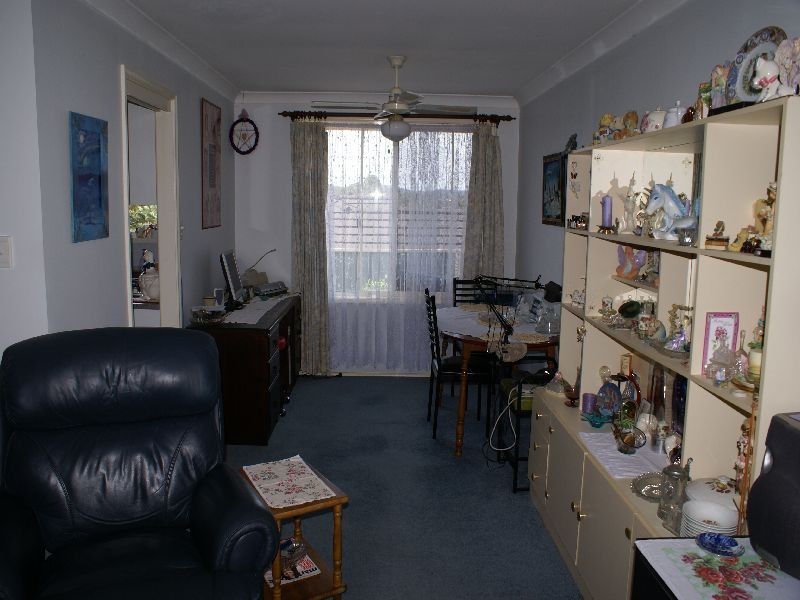 3 Burrawang Boulevarde, Toronto NSW 2283