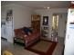 3 Burrawang Boulevarde, Toronto NSW 2283