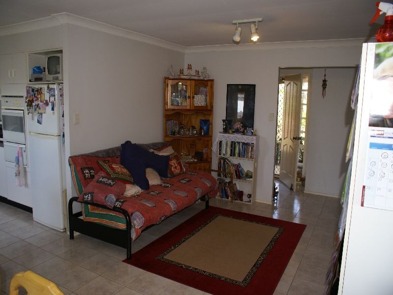 3 Burrawang Boulevarde, Toronto NSW 2283