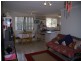 3 Burrawang Boulevarde, Toronto NSW 2283