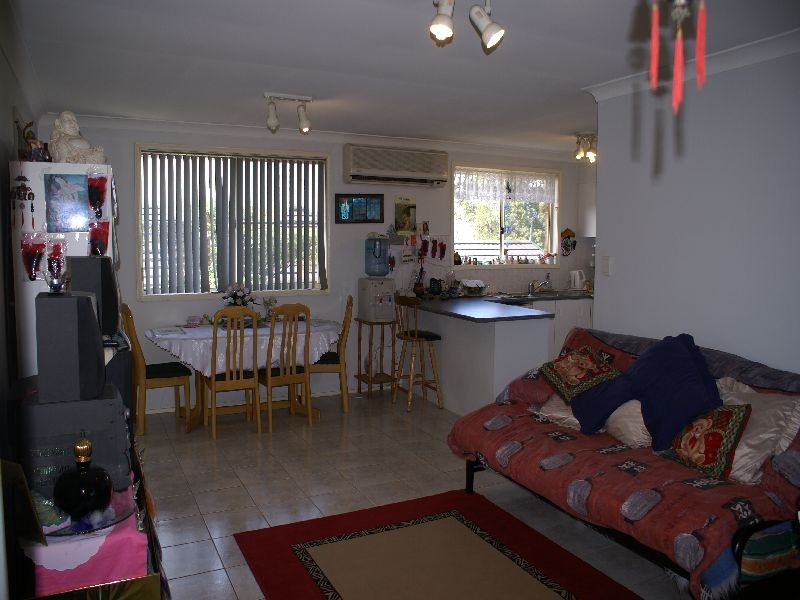3 Burrawang Boulevarde, Toronto NSW 2283