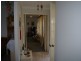 3 Burrawang Boulevarde, Toronto NSW 2283