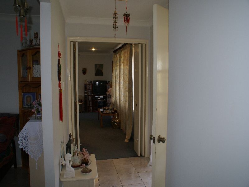 3 Burrawang Boulevarde, Toronto NSW 2283