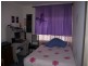 3 Burrawang Boulevarde, Toronto NSW 2283