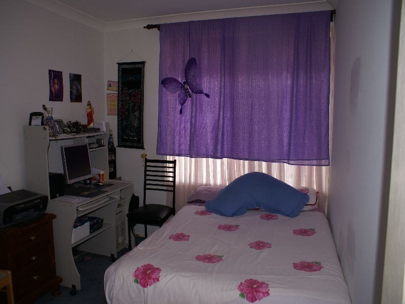 3 Burrawang Boulevarde, Toronto NSW 2283