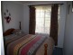 3 Burrawang Boulevarde, Toronto NSW 2283