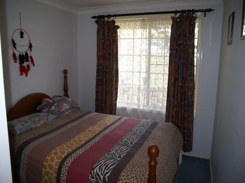 3 Burrawang Boulevarde, Toronto NSW 2283