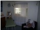 3 Burrawang Boulevarde, Toronto NSW 2283