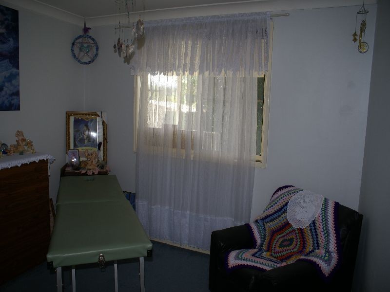 3 Burrawang Boulevarde, Toronto NSW 2283