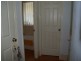 3 Burrawang Boulevarde, Toronto NSW 2283