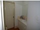 3 Burrawang Boulevarde, Toronto NSW 2283