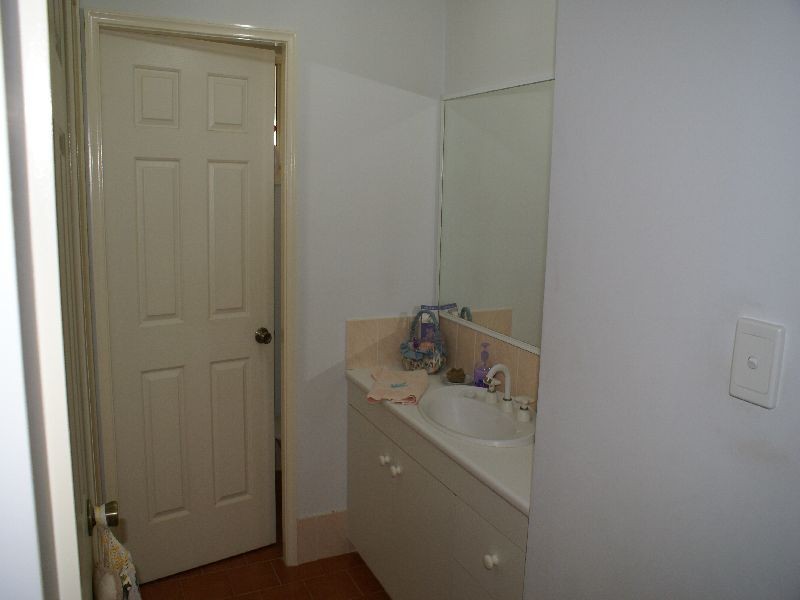 3 Burrawang Boulevarde, Toronto NSW 2283