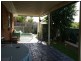3 Burrawang Boulevarde, Toronto NSW 2283