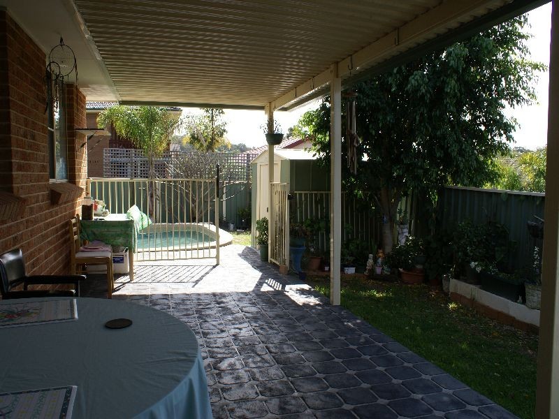3 Burrawang Boulevarde, Toronto NSW 2283
