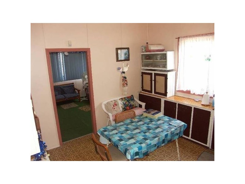 7 Kirin Street, Wangi Wangi NSW 2267