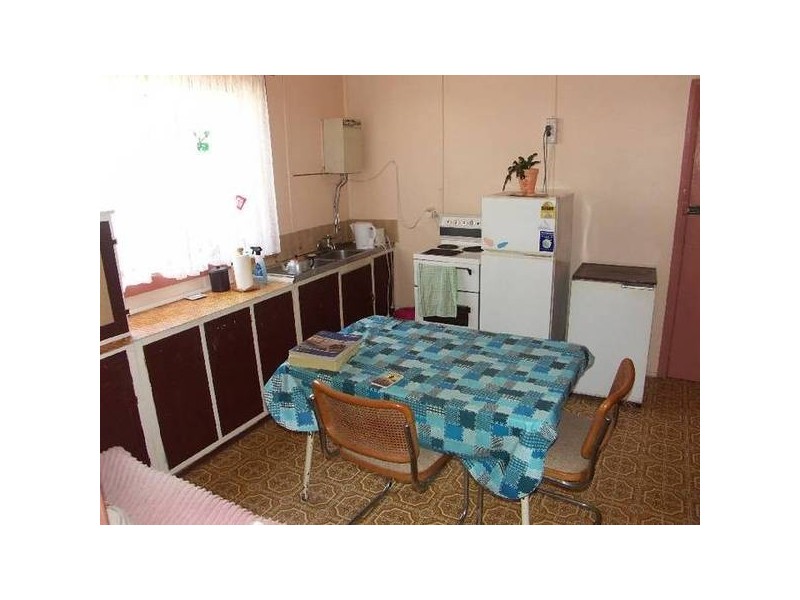 7 Kirin Street, Wangi Wangi NSW 2267