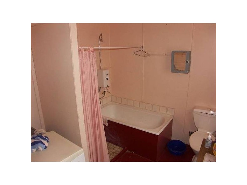 7 Kirin Street, Wangi Wangi NSW 2267