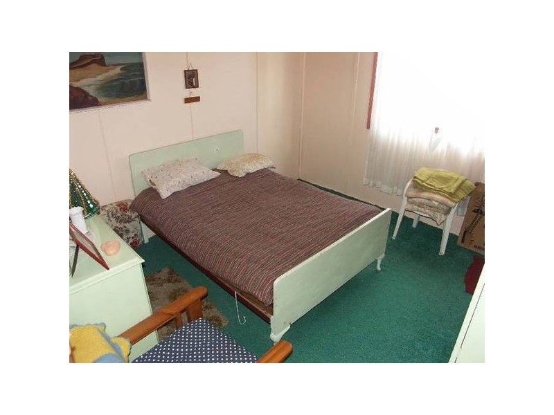 7 Kirin Street, Wangi Wangi NSW 2267