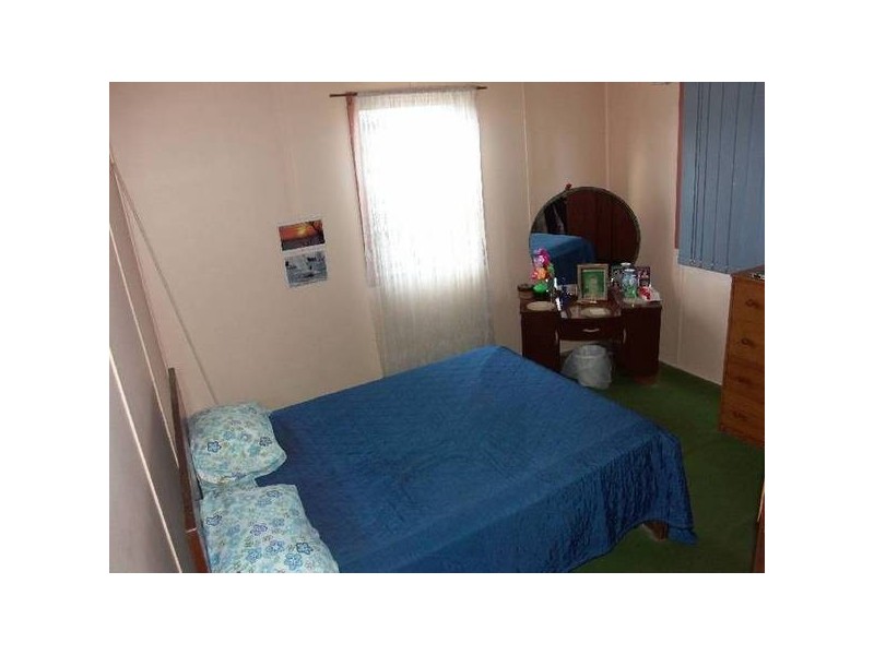 7 Kirin Street, Wangi Wangi NSW 2267