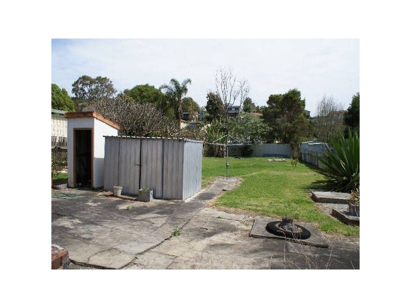 7 Kirin Street, Wangi Wangi NSW 2267