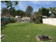 7 Kirin Street, Wangi Wangi NSW 2267