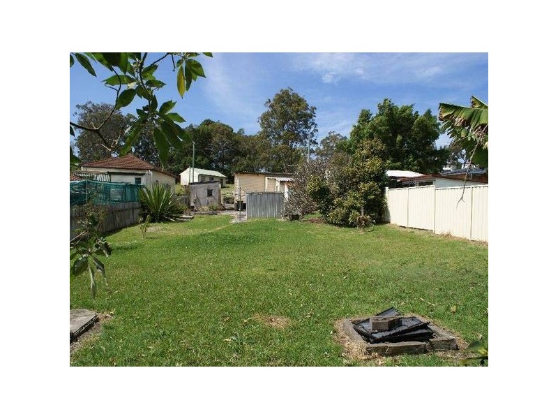 7 Kirin Street, Wangi Wangi NSW 2267