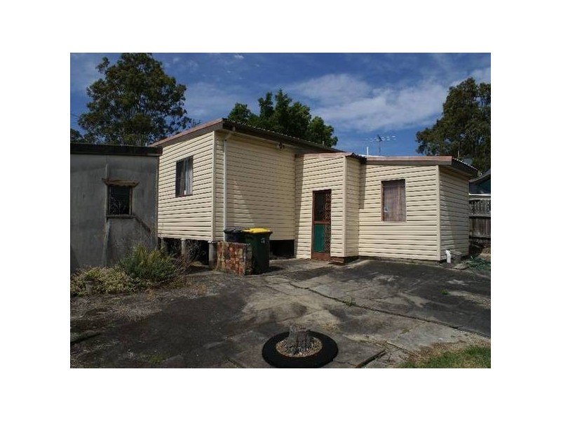 7 Kirin Street, Wangi Wangi NSW 2267