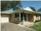 2/9 Lake Street, Blackalls Park NSW 2283