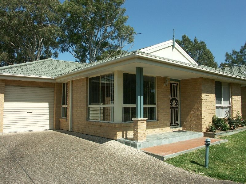 2/9 Lake Street, Blackalls Park NSW 2283