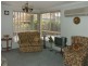 2/9 Lake Street, Blackalls Park NSW 2283