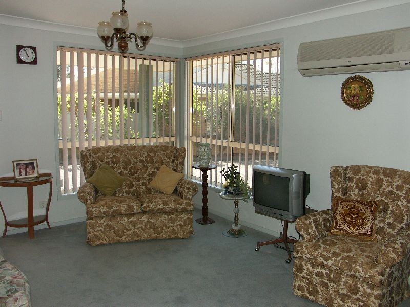 2/9 Lake Street, Blackalls Park NSW 2283