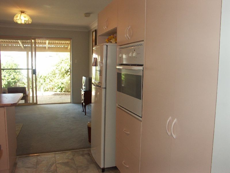 2/9 Lake Street, Blackalls Park NSW 2283
